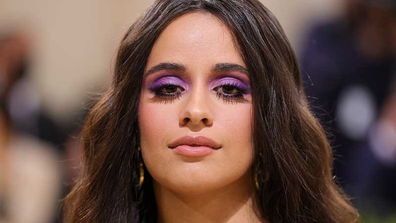 Ezeket látnod kell: a legszebb sminkek a 2021-es Met gáláról