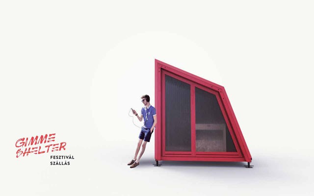 Mome, Moholy Nagy Művészeti Egyetem, Marcel Wanders, díj, Bányai Csaba, Császár Róbert, Horváth Viktor, Szabó Zsuzsanna, Morvay Máté, Márton Richárd, magyar divattervező, dizájn, design