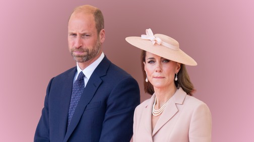 Vilmos herceg pimasz tréfát űzött Katalin hercegnével: egykori komornyikjuk mesélt az emlékezetes esetről