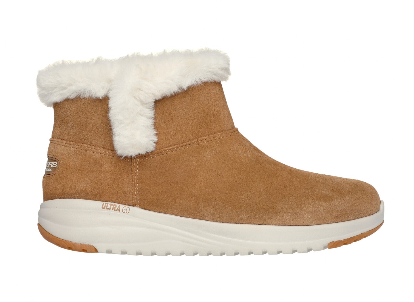 SKECHERS 38 990 Ft GLAMOUR-napokon 31 192 Ft