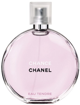 Chance Eau Tendre Edt 50 ml CHANEL 21650 Ft -20% 17320 FtHatározottan üde és könnyed illat, amelynek lágy és pikánc illatjegyei egyszerre tesznek kifonomulttá és elegánssá.