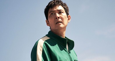 Így néznek ki a Nyerd meg az életed második évadának szereplői a valóságban