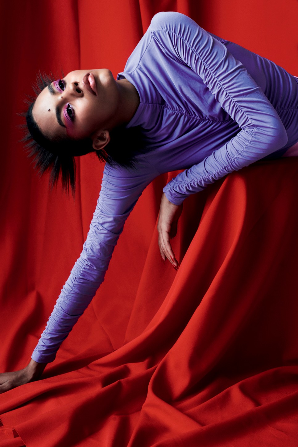 Felső H & M 7995 Ft