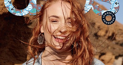 Szuper hír! Az ASOS-hoz már ingyenesen küldheted vissza a ruháidat cserére