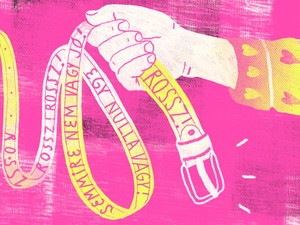 A lelki terror is családon belüli erőszaknak számít