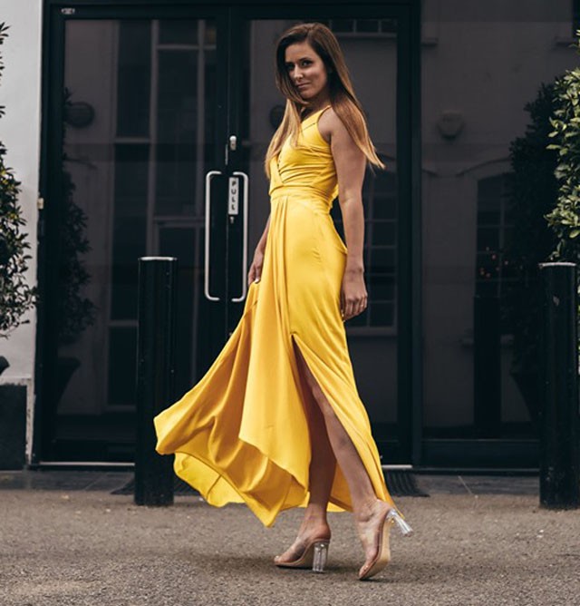 Hatalmas siker: Laudon Andi szinkronszínész is énekel az Aladdin musical új klipjében