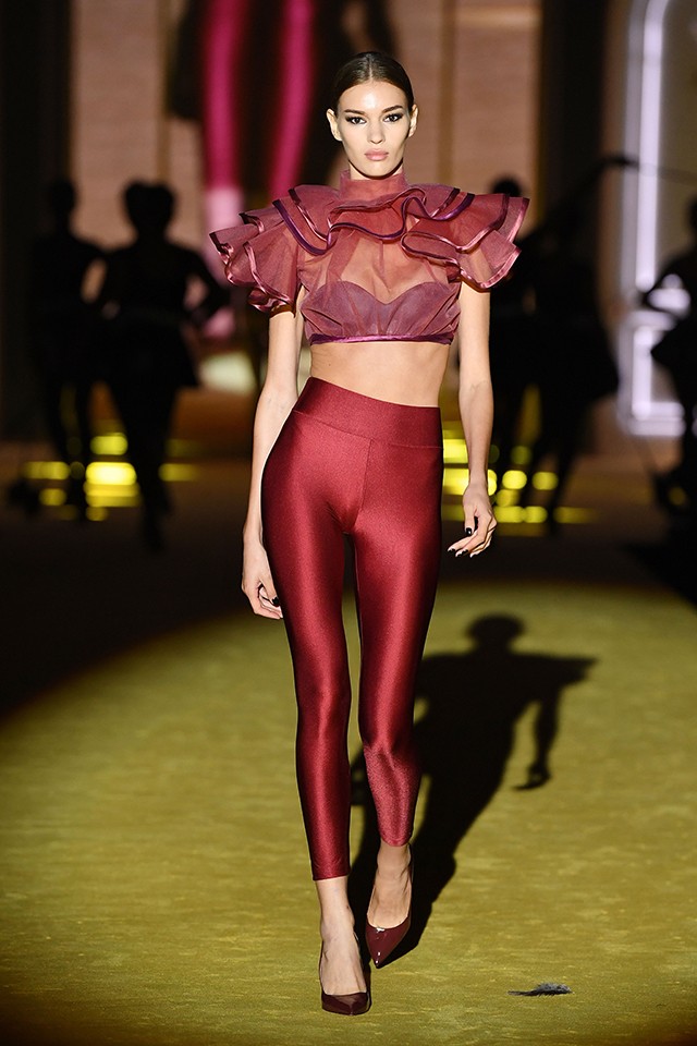 10 megosztó divattrend az elmúlt 10 évből