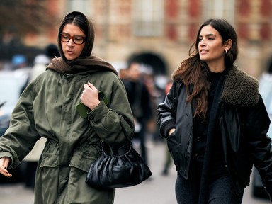 Gyorsan vagy lassan sétálsz? Nem is sejted, mennyit elárul ez az egészségi állapotodról ez az apró részlet