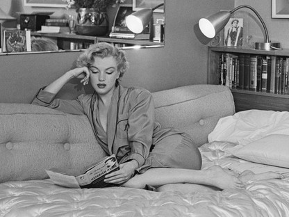 5 tuti ajándék tipp kedvenc könyvmolyodnak