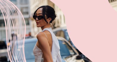 Eddig nem jól használtad a hajcsatot, és nem is tudtál róla