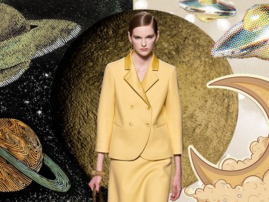 Napi horoszkóp: A Szűz ne provokálja főnökét, a Halakat közlekedési veszély fenyegetheti - október 20.