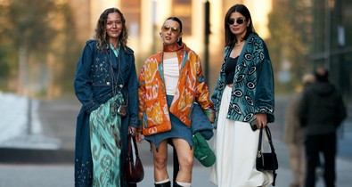 4 élelmiszer, ami csökkenti a rák kockázatát: kulcsfontosságú tápanyagot tartalmaznak