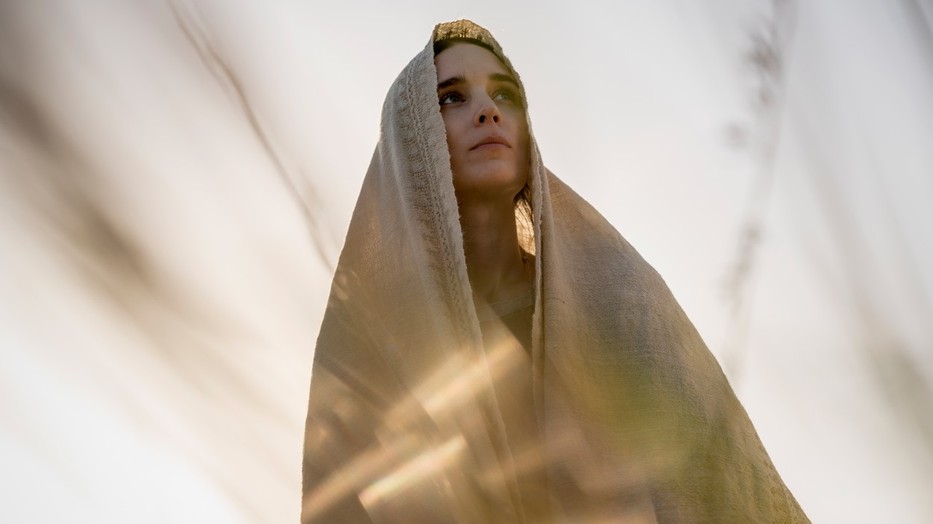 Top 5 vallásos filmek húsvétra