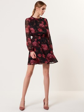 Mohito 11995 ft helyett 9595 ft