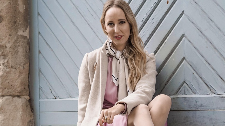 Tökéletes szett, a nőies vonalak hangsúlyozására