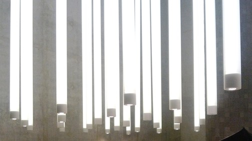 Nyári emlékek - Őszi ruhadarabok