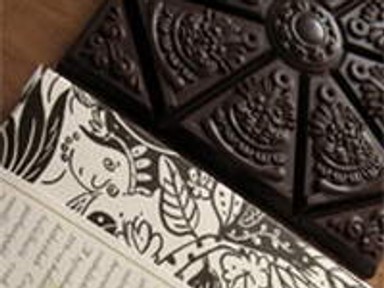 200 magyar dizájner karácsonya