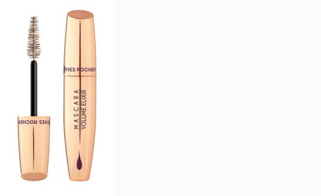 Igéző pillák a GLAMOUR-napokon!