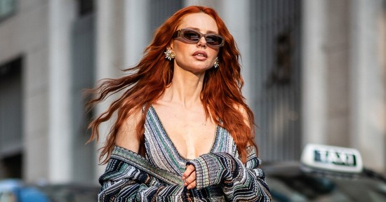 Ezek a szépségápolási újdonságok tökéletes tavaszköszöntők, ha te is várod már a jó időt