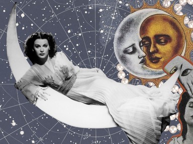 Tarot előrejelzés: ezeknek a csillagjegyeknek véget ér egy korszak a héten