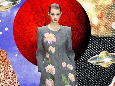 Napi horoszkóp: A Kos megtalálhatja a nagy Őt, a Vízöntő remek üzleti lehetőség előtt áll - szeptember 4.