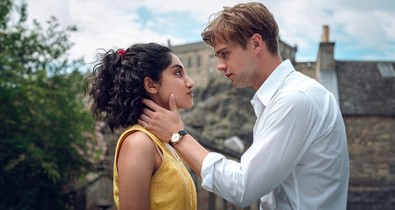 „Ha ezt kibírjuk, akkor bármit” - így működhet jól a távkapcsolat