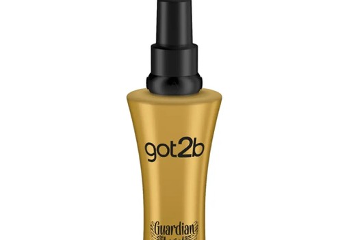 Így ápold a hajad a nyaralás alatt, hogy szexi és ragyogó legyen!