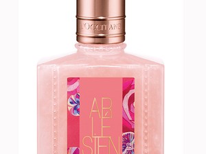 Te mivel kényezteted a bőröd az ünnepek alatt?