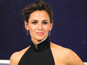 Jennifer Garner gyászol, a színésznő könnyek között beszélt borzalmas veszteségéről