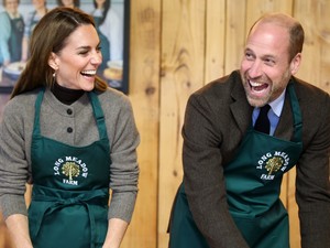 3 dolog, amit Katalin hercegné és Vilmos herceg másként csinál, mint a párok többsége, ezért is olyan erős a házasságuk