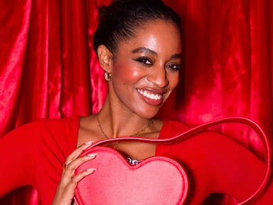 Jade Hutton-Mills: „Ez a buli segített sok lánynak újrakapcsolódni a nőiességével”