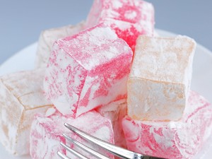 Vigyázz a cukorral! 8 jel, hogy inzulinrezisztenciád lehet