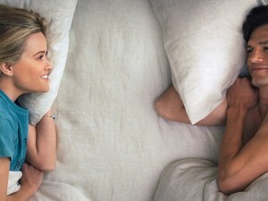 Brutálisan jó folytatások és újdonságok várnak a Netflixen februárban