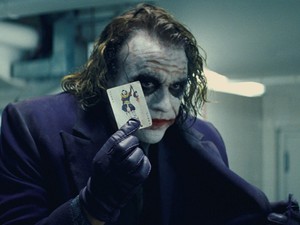 9 film, amelyikben végül a gonosz győz