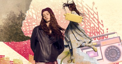 5 egyértelmű jel, hogy a gondolkodásoddal szabotálod a saját boldogságodat