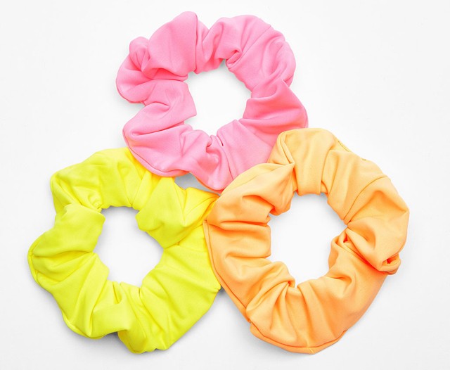 Élénkszínes BERSHKA 995 Ft