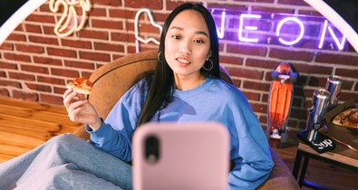 Ezek a legmenőbb új közösségi oldalak - egyre többen használják őket párkeresésre is