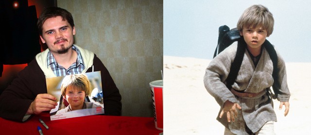 Ezek a tinisztárok idő előtt kiégtek és eltűntek a süllyesztőben