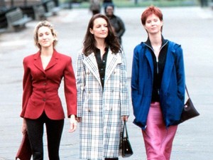 4 alulértékelt cselekvés, ami valójában javíthatja az egészségedet