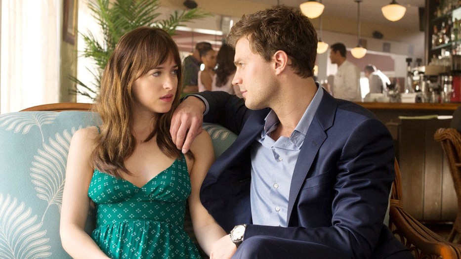 Te kíváncsibb vagy az átlagnál, ha exekről van szó? Valószínűleg a csillagjegyed áll a háttérben