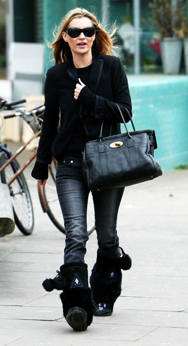 A világ 10 leghíresebb táskája, ami sosem megy ki a divatból