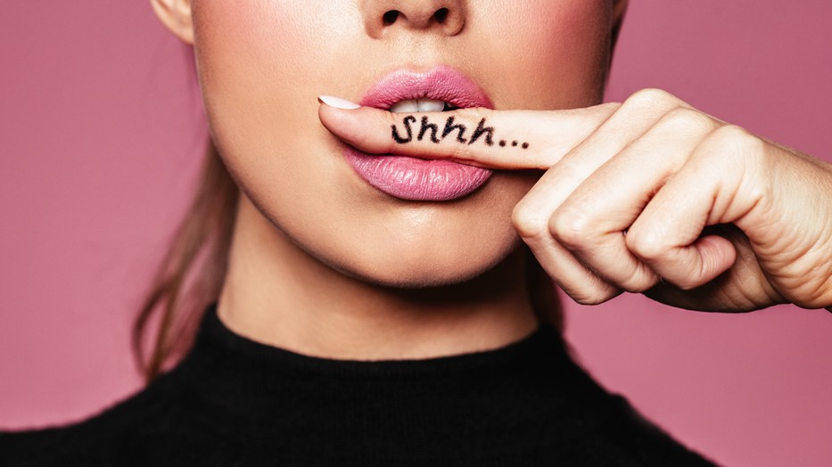  A férfi szexuális vágyának csökkenése tabutéma, pedig gyakran apró életmódváltással is eredményesen megfordítható folyamat