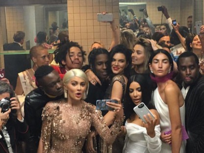 A Met gála 7 legdurvább pillanata