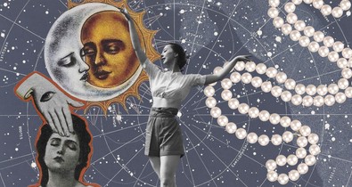 Óriási sikerek érhetik ezeket a csillagjegyeket holnaptól a Tarot kártya szerint