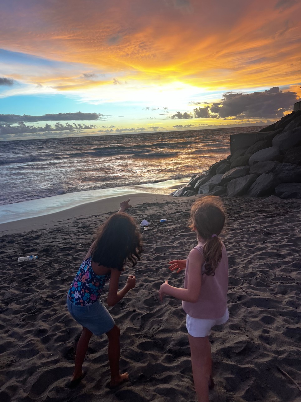 A naplementéket nem lehet Balin megunni