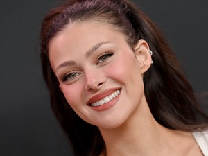 A meztelenruha után itt a meztelen manikűr: az új körömtrend, ami minden mást elsöpört az útjából