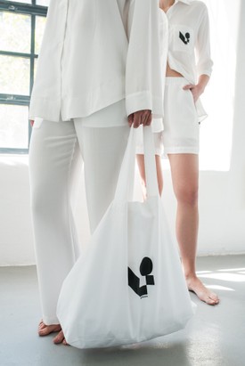 Nonplus Fifteen kollekció