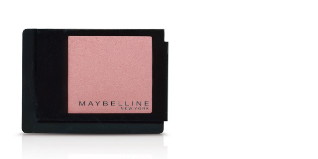 Így sminkelj, ha száraz a bőröd!