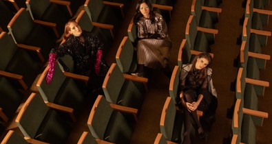 A BCEFW Fashion Hub különleges programokkal várja a látogatókat