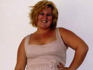 Tedd magadévá az idei trendeket!